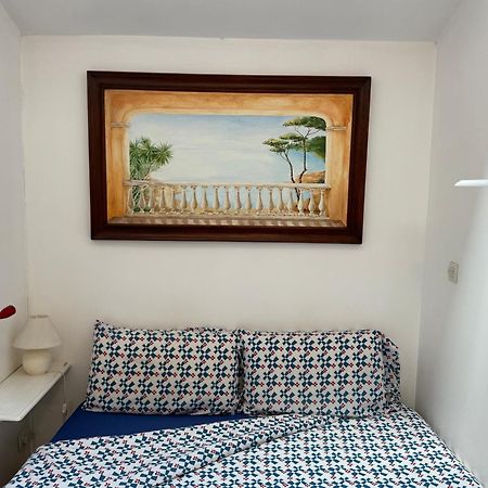 Cannes Privat Residence Holiday Apartments Exterior foto